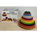 torre 01